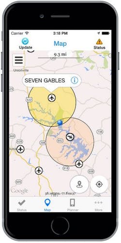 Content Dam Avi Online Articles 2015 May B4ufly2 Content Dam Avi Online Articles 2015 May B4ufly2
