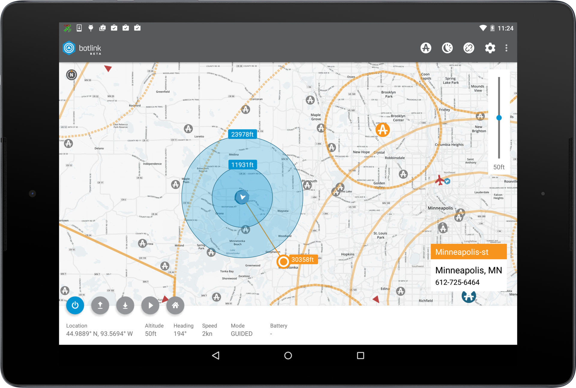 Content Dam Avi Online Articles 2015 May Botlink Control Features Screen Shot