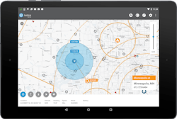 Content Dam Avi Online Articles 2015 May Botlink Control Features Screen Shot Content Dam Avi Online Articles 2015 May Botlink Control Features Screen Shot