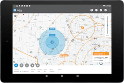 Content Dam Avi Online Articles 2015 May Botlink Control Features Screen Shot Content Dam Avi Online Articles 2015 May Botlink Control Features Screen Shot
