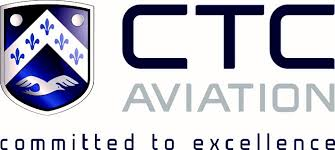 Content Dam Avi Online Articles 2015 May Ctcaviation