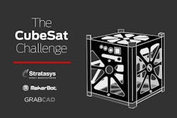 Content Dam Avi Online Articles 2015 May Cubesat Web Content Dam Avi Online Articles 2015 May Cubesat Web