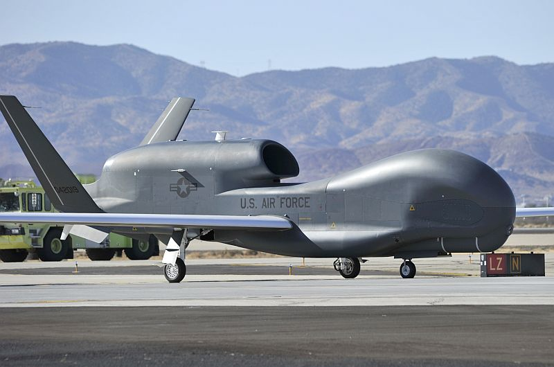 Content Dam Avi Online Articles 2015 May Globalhawk