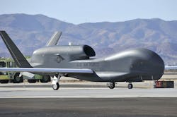 Content Dam Avi Online Articles 2015 May Globalhawk Content Dam Avi Online Articles 2015 May Globalhawk