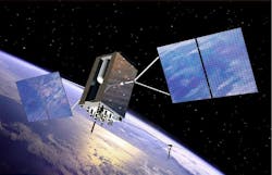 Content Dam Avi Online Articles 2015 May Gnss Content Dam Avi Online Articles 2015 May Gnss