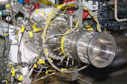 Content Dam Avi Online Articles 2015 May Hbtd Content Dam Avi Online Articles 2015 May Hbtd