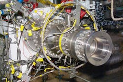 Content Dam Avi Online Articles 2015 May Hbtd Content Dam Avi Online Articles 2015 May Hbtd