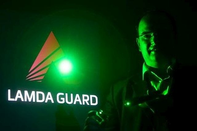 Content Dam Avi Online Articles 2015 May Lamdaguard