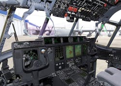 Content Dam Avi Online Articles 2015 May Mc130j Cockpit Content Dam Avi Online Articles 2015 May Mc130j Cockpit