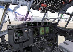 Content Dam Avi Online Articles 2015 May Mc130j Cockpit Content Dam Avi Online Articles 2015 May Mc130j Cockpit