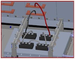 Content Dam Avi Online Articles 2015 May Micred Pt1500a With 12 Channels Content Dam Avi Online Articles 2015 May Micred Pt1500a With 12 Channels