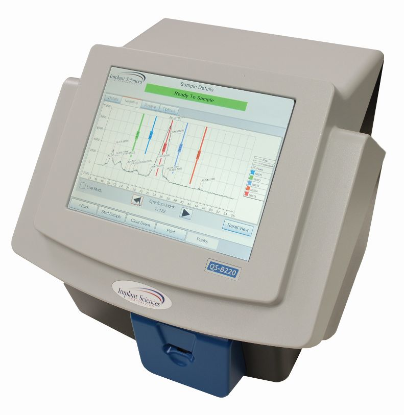 Content Dam Avi Online Articles 2015 May Qsb220