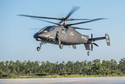 Content Dam Avi Online Articles 2015 May Raider Content Dam Avi Online Articles 2015 May Raider