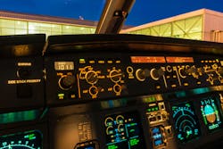 Content Dam Avi Online Articles 2015 May Shutterstock Autopilot1 Content Dam Avi Online Articles 2015 May Shutterstock Autopilot1