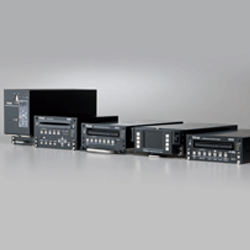 Content Dam Avi Online Articles 2015 May Sis 9 In Flight Entertainment Image