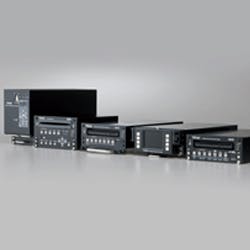 Content Dam Avi Online Articles 2015 May Sis 9 In Flight Entertainment Image Content Dam Avi Online Articles 2015 May Sis 9 In Flight Entertainment Image