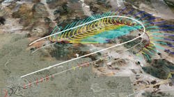 Content Dam Avi Online Articles 2015 May Sonicboomnasa Content Dam Avi Online Articles 2015 May Sonicboomnasa