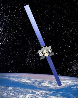 Content Dam Avi Online Articles 2015 May Wgs Satellite Content Dam Avi Online Articles 2015 May Wgs Satellite