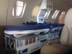 Content Dam Avi Online Articles 2015 October Aeromed Content Dam Avi Online Articles 2015 October Aeromed