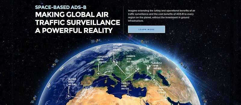 Content Dam Avi Online Articles 2015 October Aireon