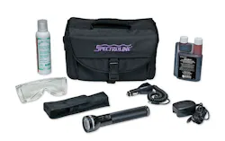 Content Dam Avi Online Articles 2015 October Alk365 Aviation Kit Content Dam Avi Online Articles 2015 October Alk365 Aviation Kit