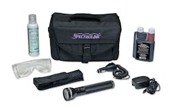 Content Dam Avi Online Articles 2015 October Alk365 Aviation Kit Content Dam Avi Online Articles 2015 October Alk365 Aviation Kit