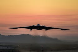 Content Dam Avi Online Articles 2015 October B2 Bomber Content Dam Avi Online Articles 2015 October B2 Bomber