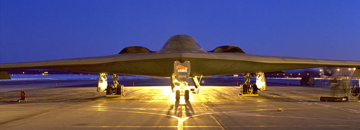 Content Dam Avi Online Articles 2015 October B2 Stealthbomber