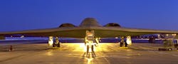 Content Dam Avi Online Articles 2015 October B2 Stealthbomber Content Dam Avi Online Articles 2015 October B2 Stealthbomber