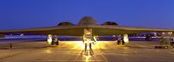 Content Dam Avi Online Articles 2015 October B2 Stealthbomber Content Dam Avi Online Articles 2015 October B2 Stealthbomber