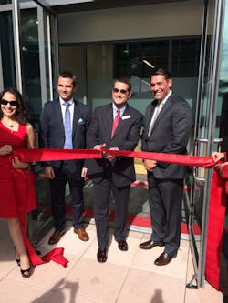 Content Dam Avi Online Articles 2015 October Bellmexico Content Dam Avi Online Articles 2015 October Bellmexico