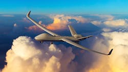 Content Dam Avi Online Articles 2015 October Cpb Content Dam Avi Online Articles 2015 October Cpb