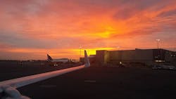 Content Dam Avi Online Articles 2015 October Donaghey Content Dam Avi Online Articles 2015 October Donaghey