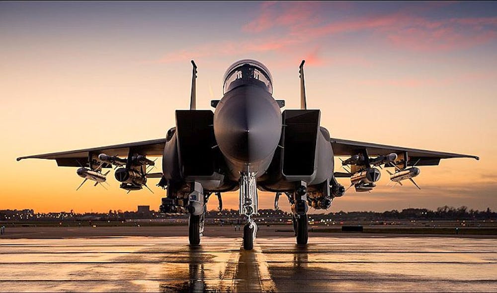 Content Dam Avi Online Articles 2015 October F15 1