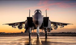 Content Dam Avi Online Articles 2015 October F15 1 Content Dam Avi Online Articles 2015 October F15 1