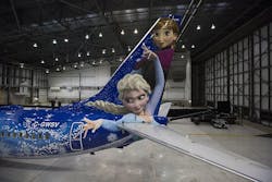 Content Dam Avi Online Articles 2015 October Frozenplane Features 0165 Content Dam Avi Online Articles 2015 October Frozenplane Features 0165