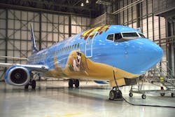 Content Dam Avi Online Articles 2015 October Frozenplane Features 0312 Content Dam Avi Online Articles 2015 October Frozenplane Features 0312