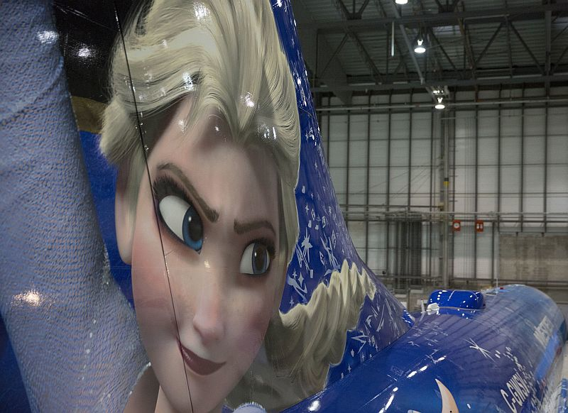 Content Dam Avi Online Articles 2015 October Frozenplane Features 0455