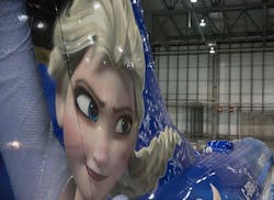 Content Dam Avi Online Articles 2015 October Frozenplane Features 0455 Content Dam Avi Online Articles 2015 October Frozenplane Features 0455