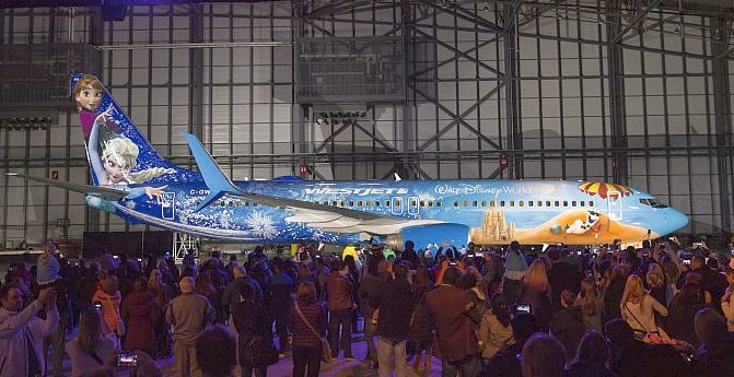 Content Dam Avi Online Articles 2015 October Frozenplane Reveal