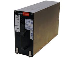 Content Dam Avi Online Articles 2015 October Immr Content Dam Avi Online Articles 2015 October Immr