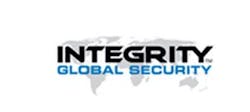 Content Dam Avi Online Articles 2015 October Integrity Content Dam Avi Online Articles 2015 October Integrity