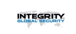 Content Dam Avi Online Articles 2015 October Integrity Content Dam Avi Online Articles 2015 October Integrity