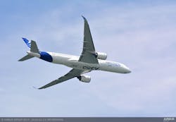 Content Dam Avi Online Articles 2015 October Jvr Airbus Content Dam Avi Online Articles 2015 October Jvr Airbus