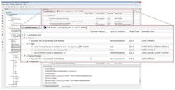 Content Dam Avi Online Articles 2015 October Ldra Iot Content Dam Avi Online Articles 2015 October Ldra Iot