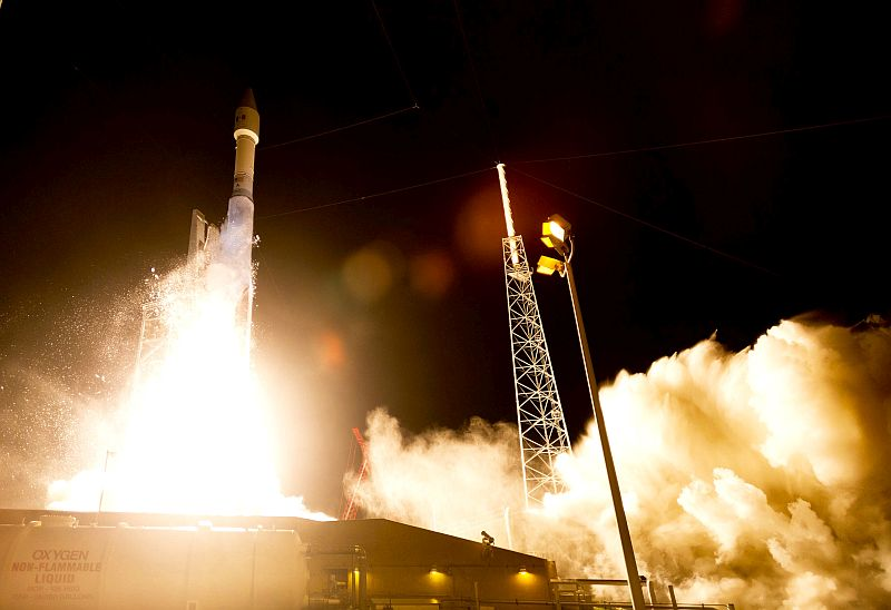 Content Dam Avi Online Articles 2015 October Morelos