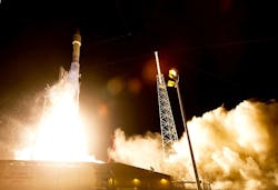 Content Dam Avi Online Articles 2015 October Morelos Content Dam Avi Online Articles 2015 October Morelos