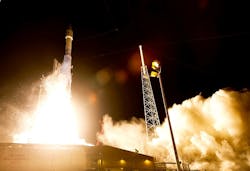 Content Dam Avi Online Articles 2015 October Morelos Content Dam Avi Online Articles 2015 October Morelos