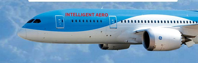 Content Dam Avi Online Articles 2015 October Nameplane