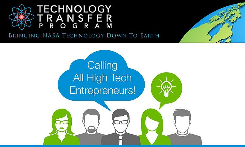 Content Dam Avi Online Articles 2015 October Nasa Ttp